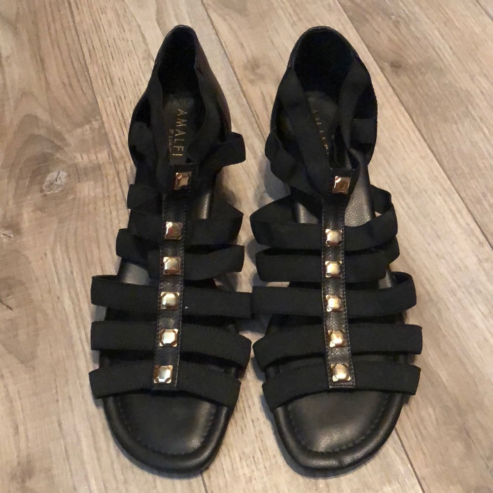 Amalfi by rangoni shoes